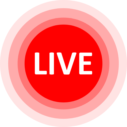 Chat Cam Tube